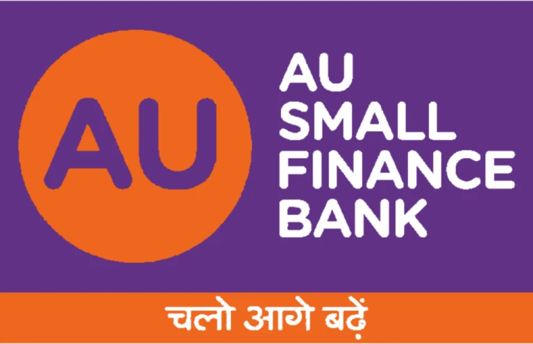 Top small finance banks