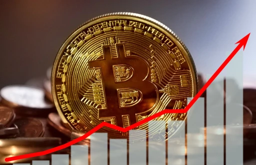 image for article By 2025, will Bitcoin value reach $1,000,000?