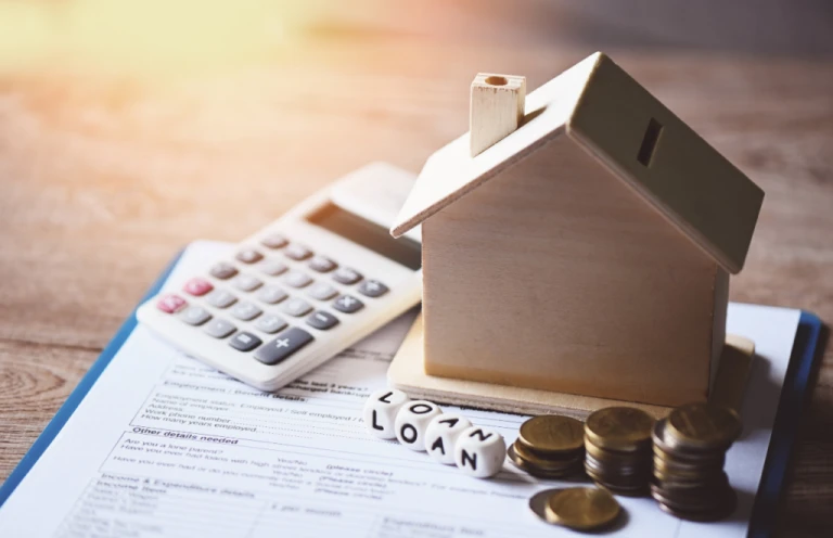 6 Strategies to reduce home loan interest rate