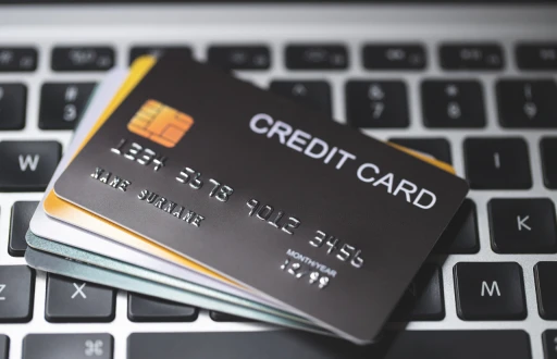 image for article Debunking Common Credit Card Myths