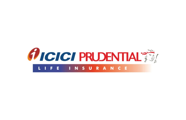 Best Insurance Stocks in India