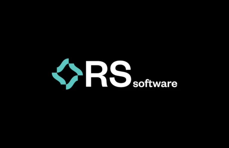 R S Software