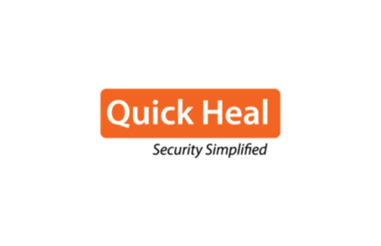 Quick Heal Technologies