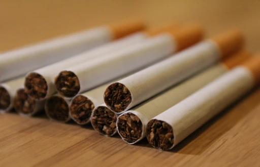 image for article Best tobacco stocks in India 2023