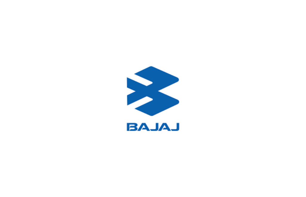 Bajaj Auto
