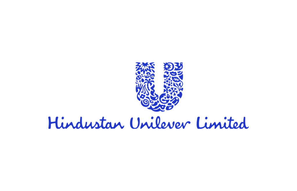 Hindustan Unilever Ltd.
