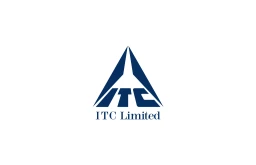 image for article History of ITC Limited