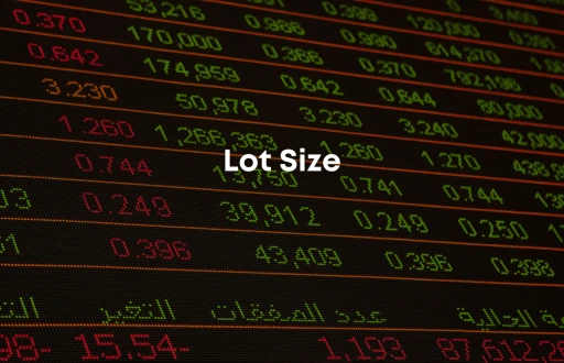 image for article What is Lot Size in Options Trading?
