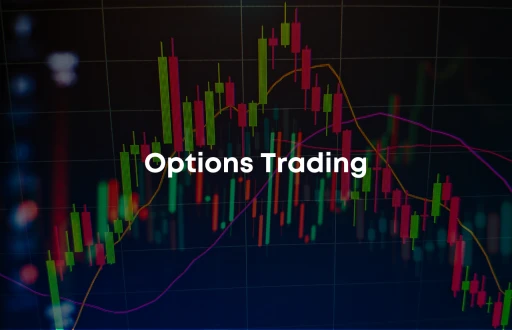 image for article 10 Essential Knowledge Items for Options Trading