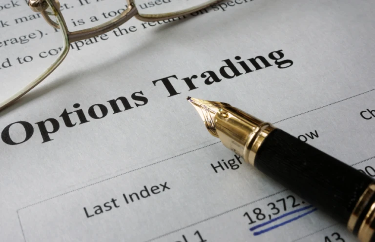 10 Essential Knowledge Items for Options Traders