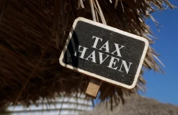 image for article Everything you need to know about Tax Haven