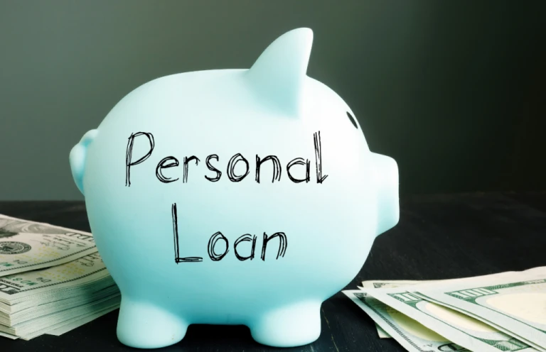 How to avoid Personal Loan Scams