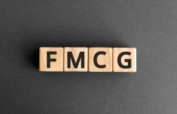 image for article Top FMCG stocks in India 2023