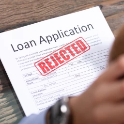 image for article Things to keep in mind while applying for a Loan