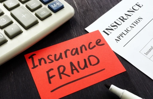image for article 5 ways to Avoid Insurance Fraud in India