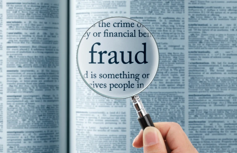 How to avoid insurance frauds in India