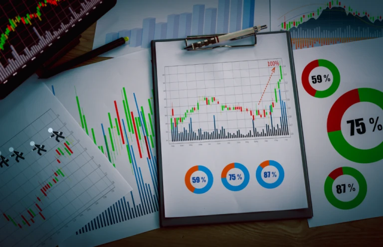 How to find high dividend stocks at low price in 2023