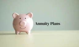 image for article What is Annuity plan and How does it work?