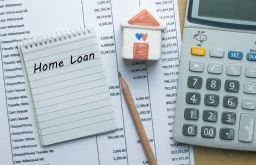 image for article Top Home loans in India 2023