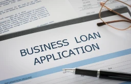 image for article Top Business Loans 2023 in India