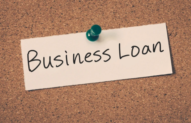 Top Business Loans 2023 in India
