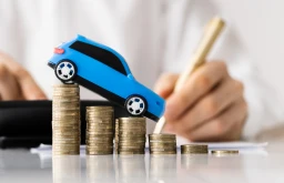 image for article Top Car Loans available in India 2023