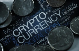 image for article Cryptocurrency terms you must know
