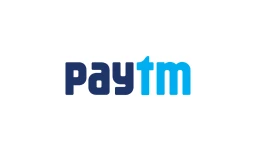 image for article Paytm business operation update