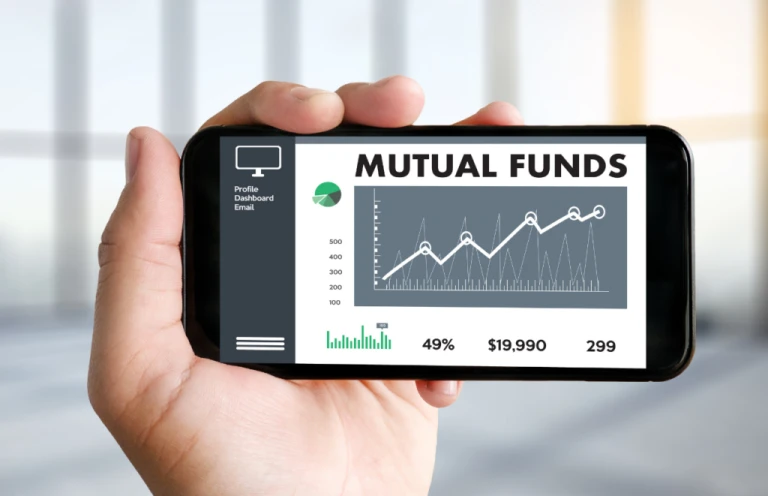 10 tips know before you invest in mutual funds