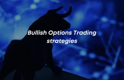 image for article Bullish options trading strategies – Introduction