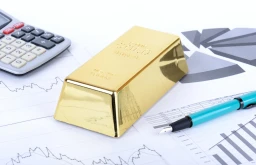 image for article Best gold stocks to invest in India 2023
