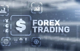 image for article Is Forex Trading legal in India?