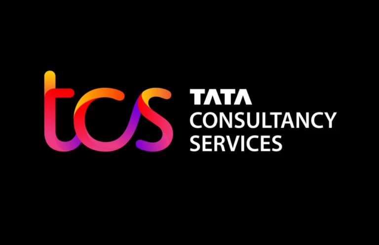 Tata Consultancy Services