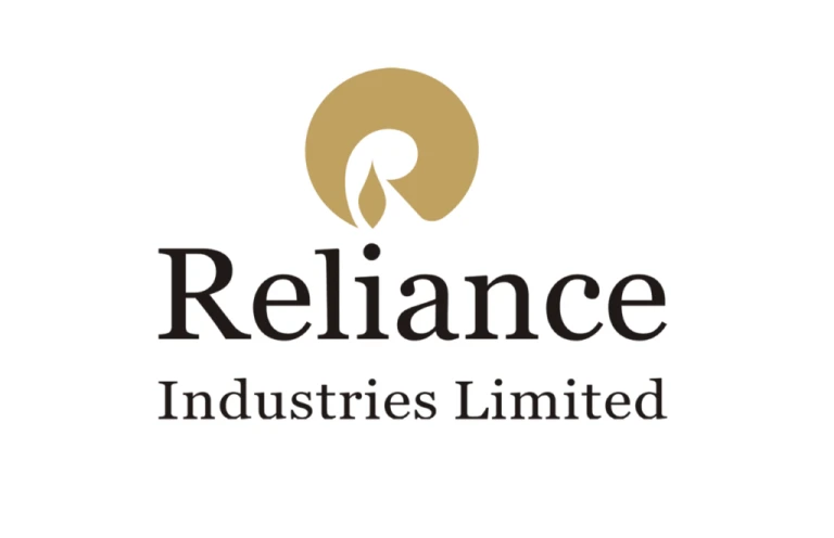 Reliance Industries Limited