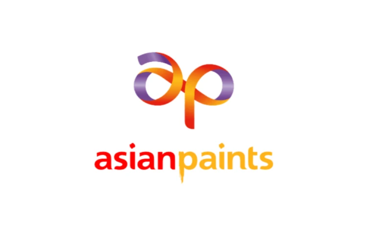 Asian Paints