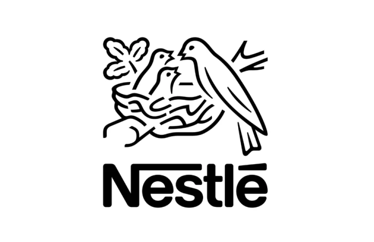 Nestle