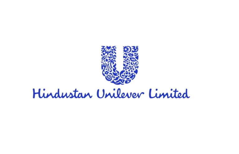 Hindustan Unilever Limited