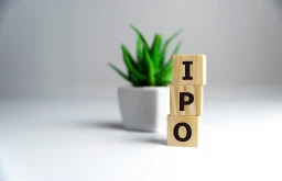 image for article How to increase your chances of IPO allotment?