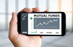 image for article Mutual Fund gains taxation in India