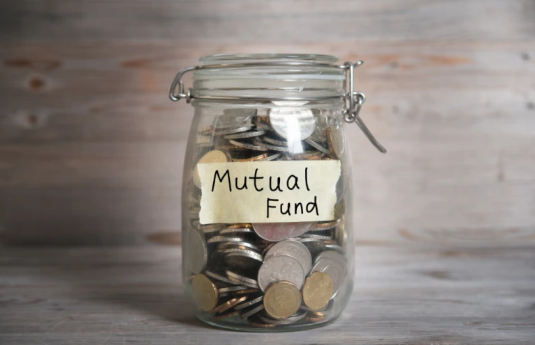 Mutual Fund gains taxation in India