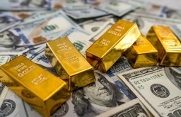 image for article What are Sovereign Gold Bonds?