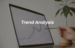 image for article How to do Trend Analysis?
