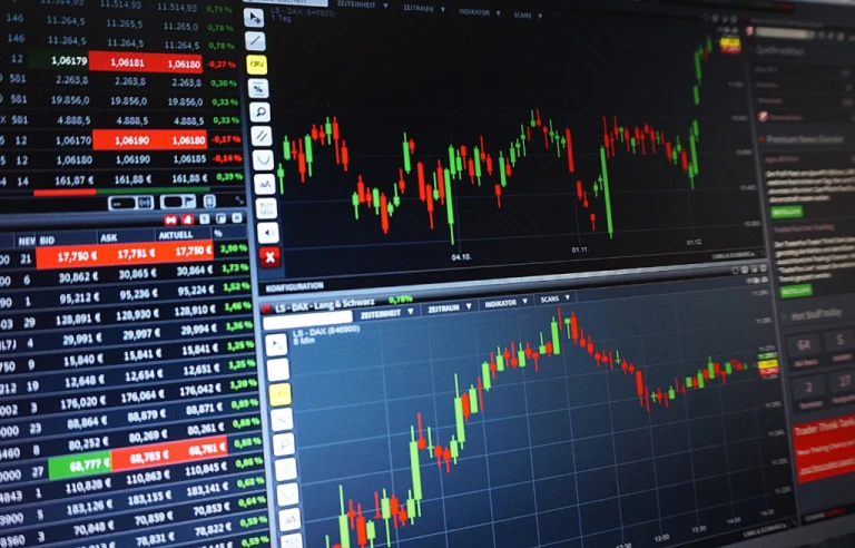 High-Priced VS Low-Priced Stocks: Which Delivers Better Returns?