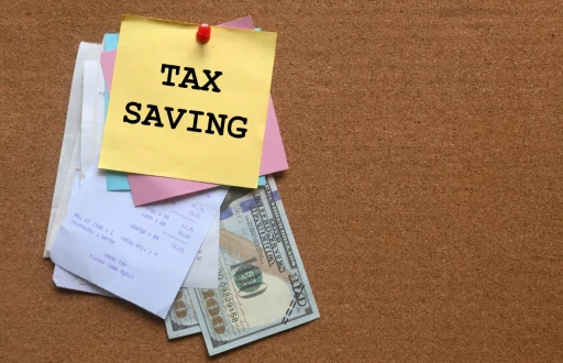 image for article Tax saving mistakes that you should avoid