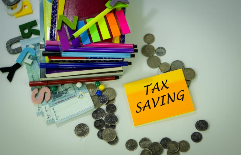 Tax saving mistakes that you should avoid