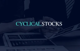 image for article What are Cyclical Stocks?