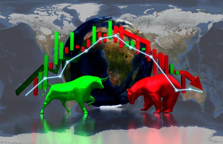 What are Cyclical Stocks?