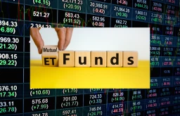 image for article ETFs vs Mutual Funds – A better Investment Option