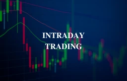 image for article 7 Biggest mistakes to avoid while doing Intraday Trading
