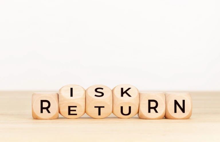 What is Risk Free rate of Return?